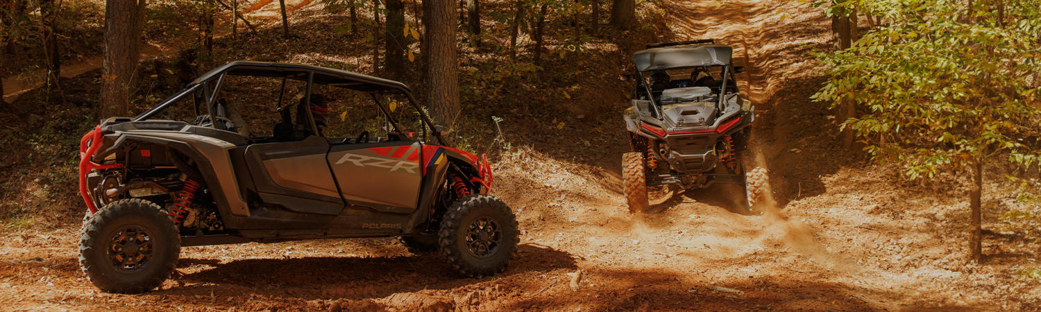 2025 Polaris® ATV for sale in Moto United Lehi, American Fork, Utah