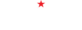 Moto United Lehi
