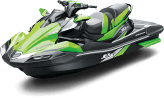 Streek Bike Image