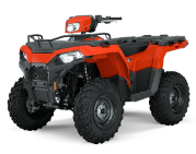 ATV Image