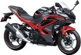Motorcycle Image