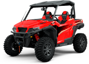 Used Vehicle Image